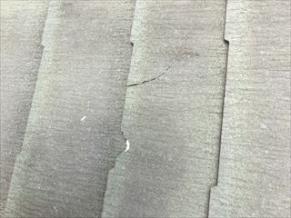 170513_0010_R 170513_0010_R