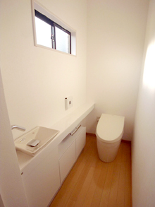 葛飾区 O様邸 総合住宅改修工事 (4) 19010fb9e08aa2160b6402cafc982b31