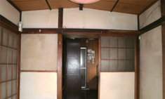 足立区 S様邸 総合住宅改修工事 (1) 19d147def4e4f0d3fbb98af548dcc951