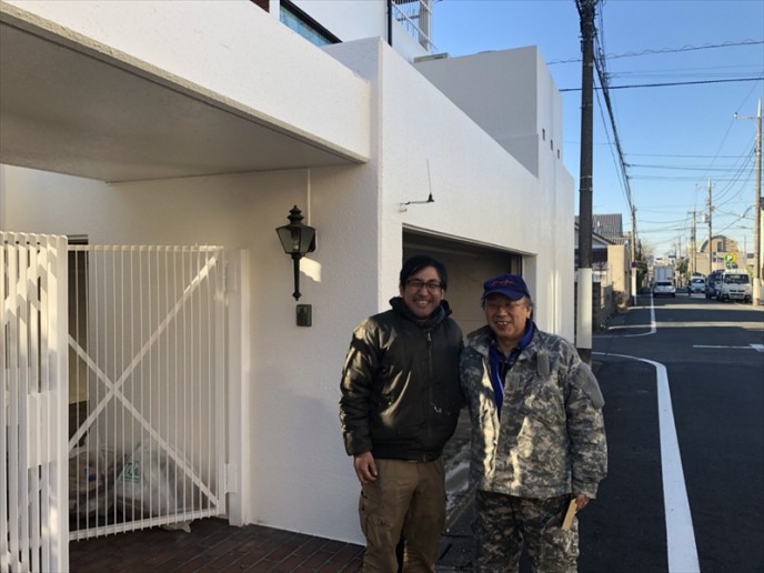 片山様 2727_180111_0022_R 1ccbb11cffb69fa54f61f03642609b55