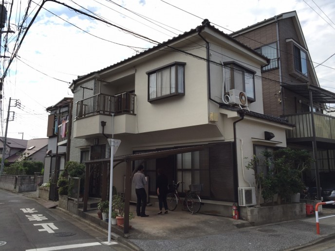 20160608_7043 こんばんわ!