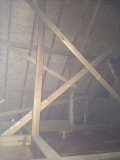 20170608_170608_0014_R 施工前の屋根裏