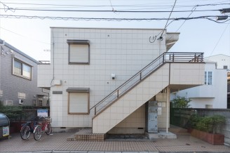 20171105_shiraishisama-kamikitazawa_002_N8A8576_R 20171105_shiraishisama-kamikitazawa_002_N8A8576_R