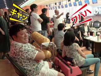 2019_06_Bowling_02 2019_06_Bowling_02