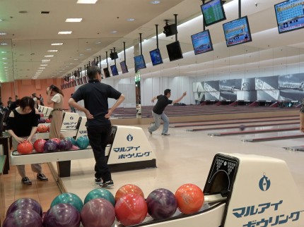 2019_06_Bowling_07 2019_06_Bowling_07