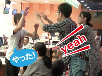 2019_06_Bowling_10 2019_06_Bowling_10