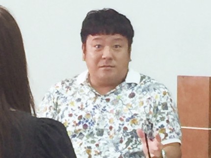 2019_06_chorei_02 2019_06_chorei_02