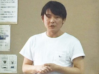 2019_06_chorei_03 2019_06_chorei_03