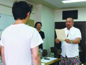 2019_06_chorei_05 2019_06_chorei_05