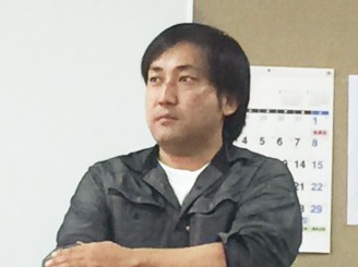 2019_06_chorei_06 2019_06_chorei_06