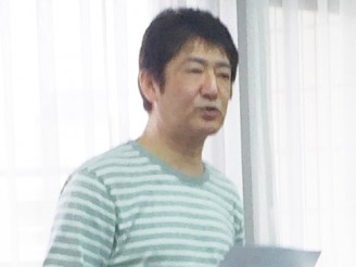 2019_06_chorei_07 2019_06_chorei_07