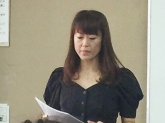 2019_06_chorei_08 2019_06_chorei_08