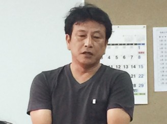 2019_06_chorei_09 2019_06_chorei_09