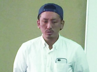 2019_06_chorei_10 2019_06_chorei_10