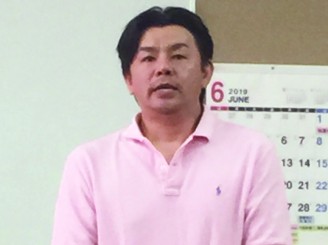 2019_06_chorei_12 2019_06_chorei_12