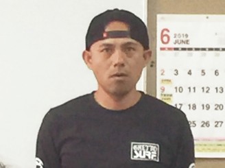 2019_06_chorei_13 2019_06_chorei_13