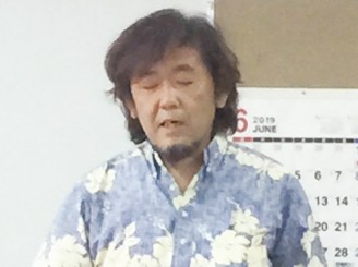 2019_06_chorei_14 2019_06_chorei_14