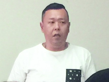 2019_06_chorei_15 2019_06_chorei_15