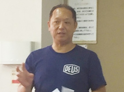 2019_06_chorei_16 2019_06_chorei_16