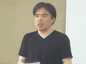2019_06_chorei_17 2019_06_chorei_17