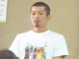 2019_06_chorei_18 2019_06_chorei_18