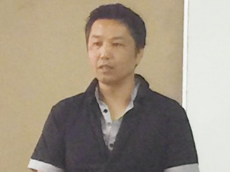 2019_06_chorei_19 2019_06_chorei_19
