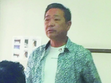 2019_06_chorei_20 2019_06_chorei_20