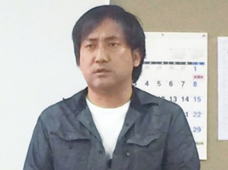2019_06_chorei_22 2019_06_chorei_22