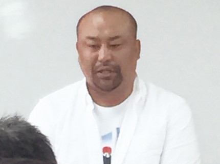 2019_06_chorei_23 2019_06_chorei_23