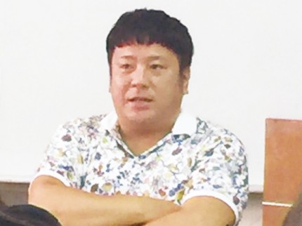 2019_06_chorei_24 2019_06_chorei_24
