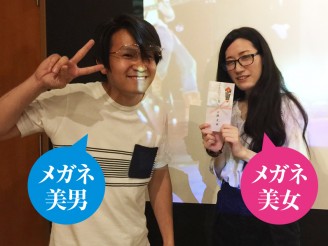 2019_06_konshinkai_04_ 2019_06_konshinkai_04_