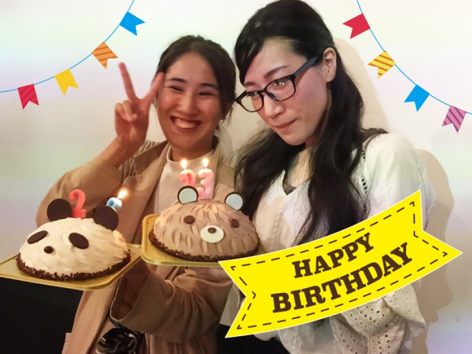 2019_06_konshinkai_11_ 2019_06_konshinkai_11_