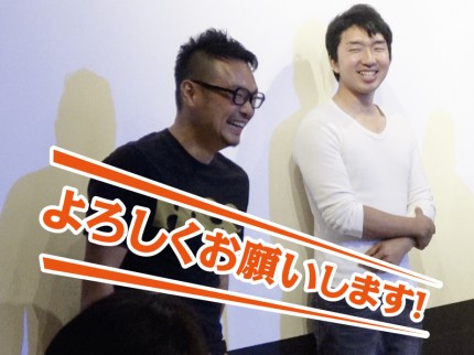 2019_06_konshinkai_13_ 2019_06_konshinkai_13_