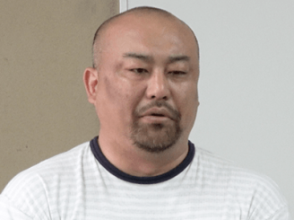 2019_10_03-min 2019_10_03-min