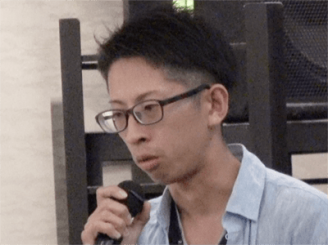 2019_10_04-min 2019_10_04-min