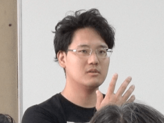 2019_10_06-min 2019_10_06-min