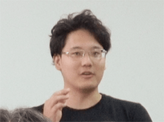 2019_10_07-min 2019_10_07-min