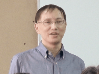 2019_10_08-min 2019_10_08-min