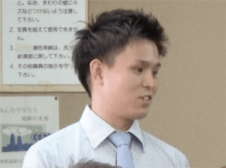 2019_10_09-min 2019_10_09-min