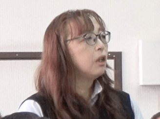 2019_10_10-min 2019_10_10-min