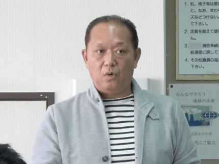 2019_10_15-min 2019_10_15-min