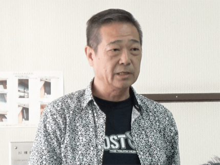 2019_10_18-min 2019_10_18-min