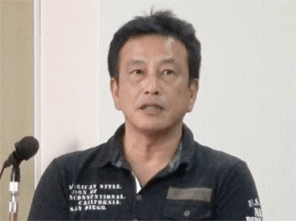 2019_10_19-min 2019_10_19-min