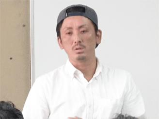 2019_10_20-min 2019_10_20-min
