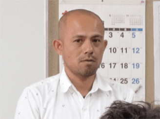 2019_10_22-min 2019_10_22-min