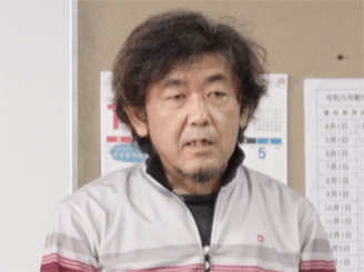 2019_10_23-min 2019_10_23-min