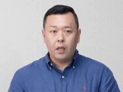 2019_10_24-min 2019_10_24-min