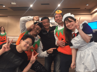2019_10_43-min 2019_10_43-min