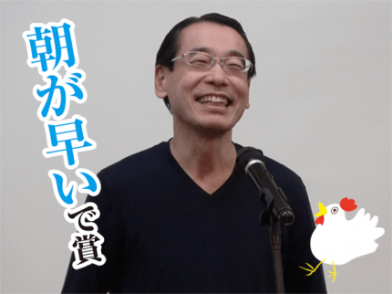 2019_10_46-min 2019_10_46-min