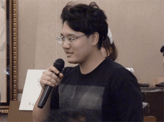 2019_10_49-min 2019_10_49-min